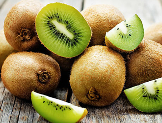 Kiwi