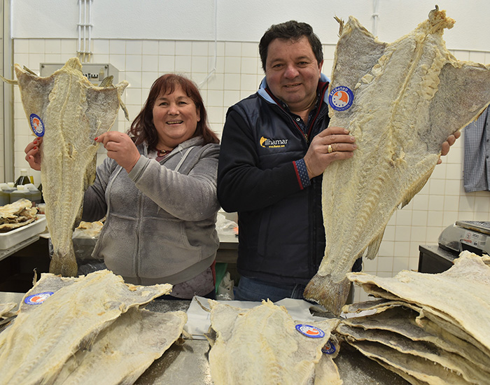 5e8707cd21ad1784651067